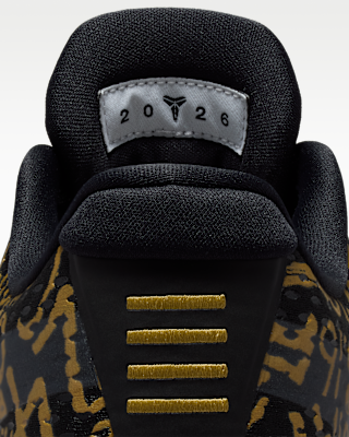 NIKE公式】コービー 11 EM プロトロ バスケットボールシューズ